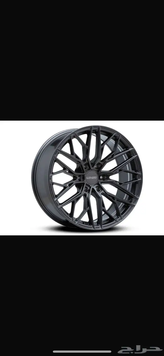 جنوط لينزو (أصلية) 12