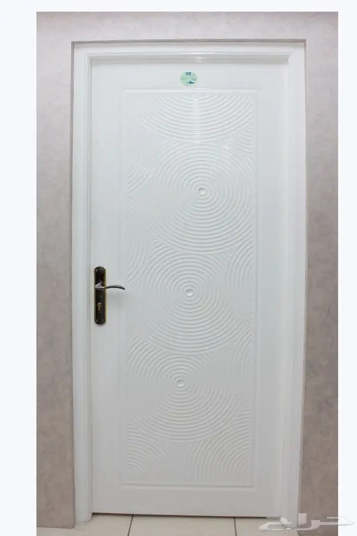 آريد سيارة كورلا من موديل 2015 و فوق لكي اشتريها سعرها يكون 9