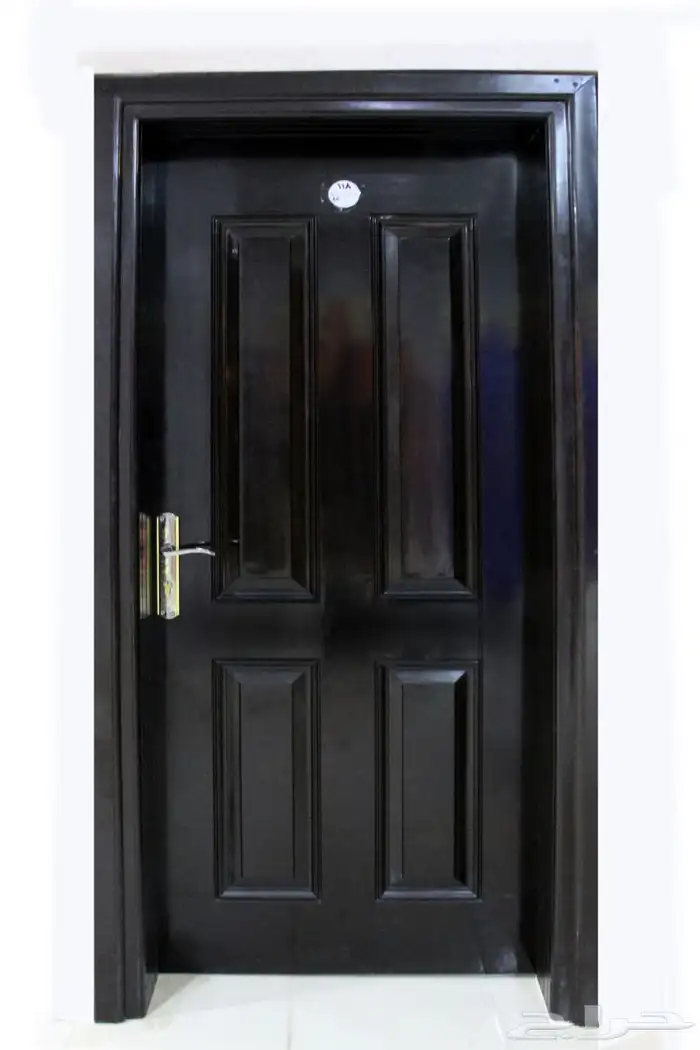 آريد سيارة كورلا من موديل 2015 و فوق لكي اشتريها سعرها يكون 11