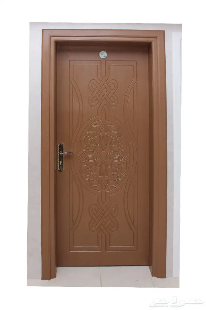 آريد سيارة كورلا من موديل 2015 و فوق لكي اشتريها سعرها يكون 3