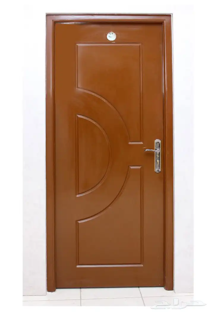 آريد سيارة كورلا من موديل 2015 و فوق لكي اشتريها سعرها يكون 10