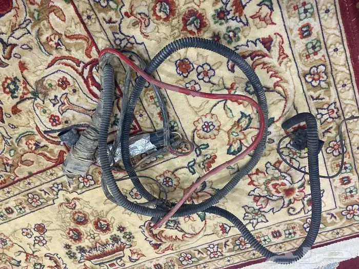 محولات زينون لكزس ياباني مستورد 3