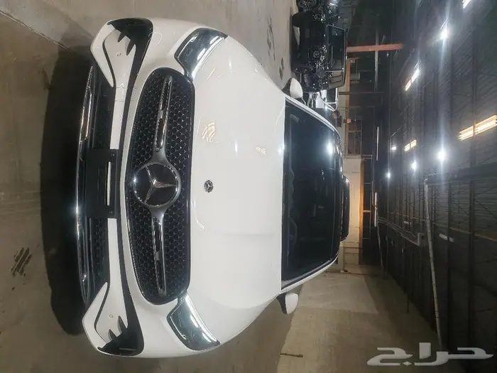 GLC300 2024 Cuope 14