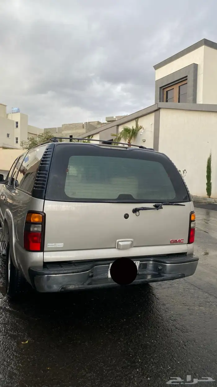 جمس سوبر بان 2005 3