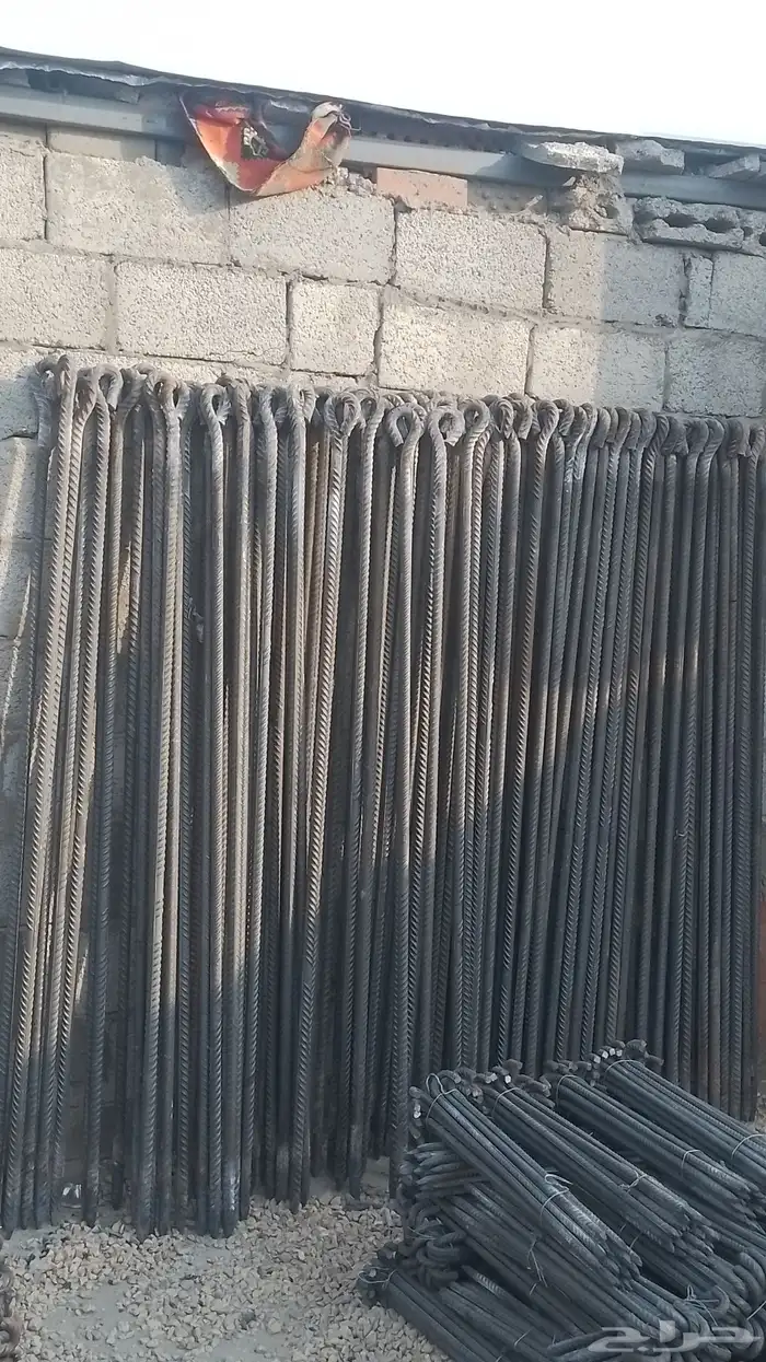 مظلات الغنم الوطني 7