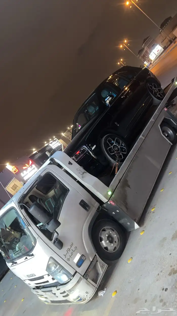 سطحه الدمام الخبر 0