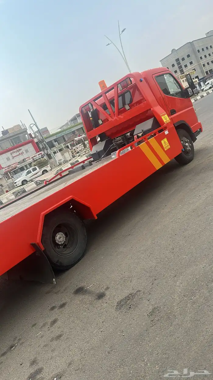 سطحه الدرب سطحه الشقيق سطحه الخط الدولي سطحه بيش سطحه منشبه 1