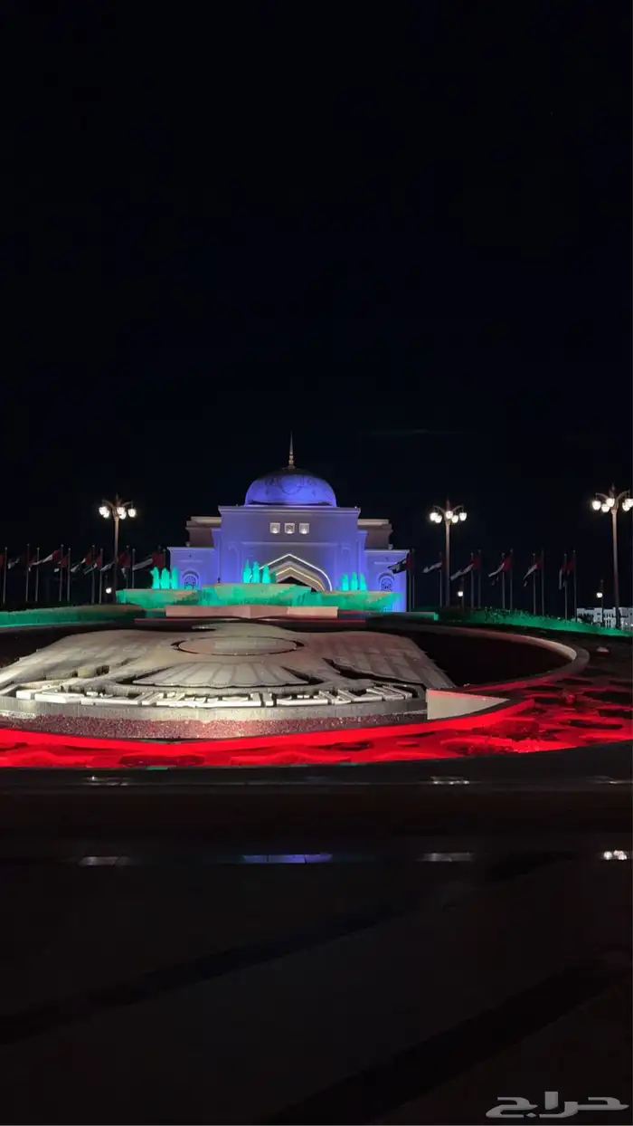 كداد مشاوير من الرياض آلى الدمآم والخبر والبحرين الان ماشي 0