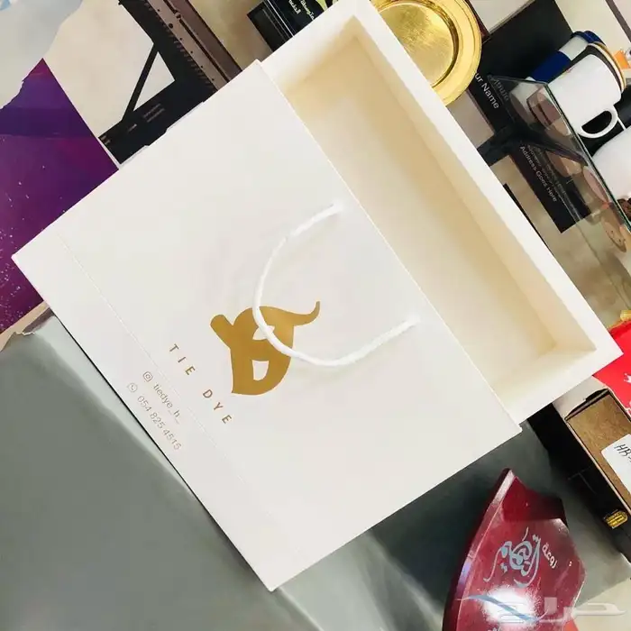 طباعة استيكر تركيب لوحات طباعة كروت باسعار مناسبة بأذن الله 44