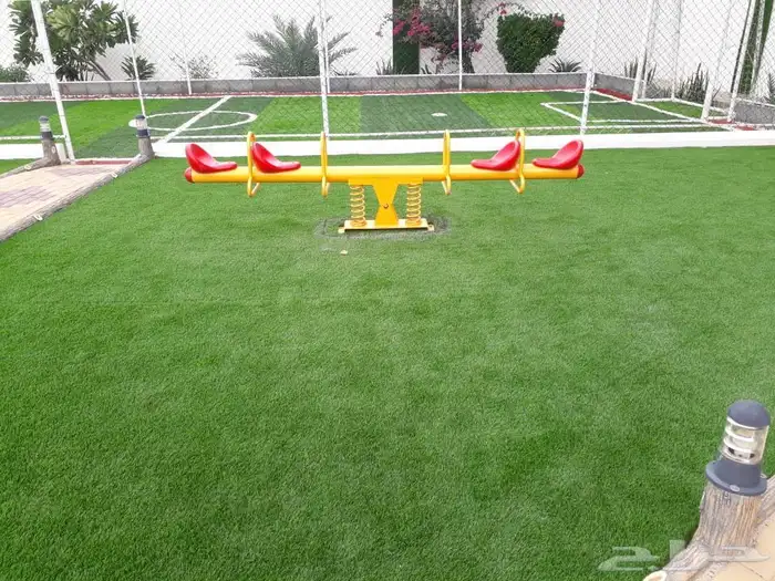 استراحة خاصة للبيع بصبيا 14