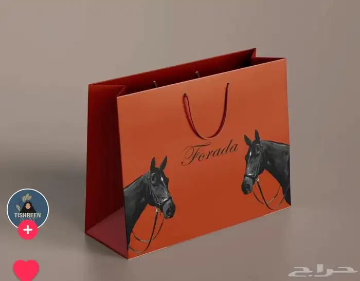 طباعة استيكر تركيب لوحات طباعة كروت باسعار مناسبة بأذن الله 56