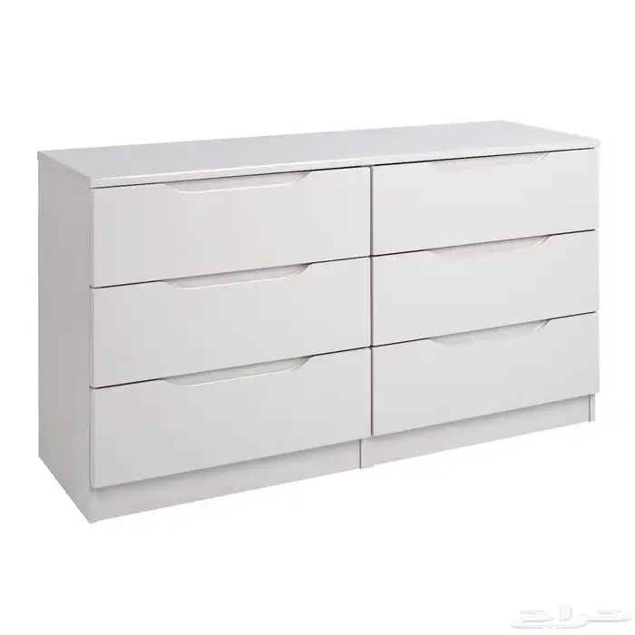 دواليب تفصيل جميع تشكيل 3