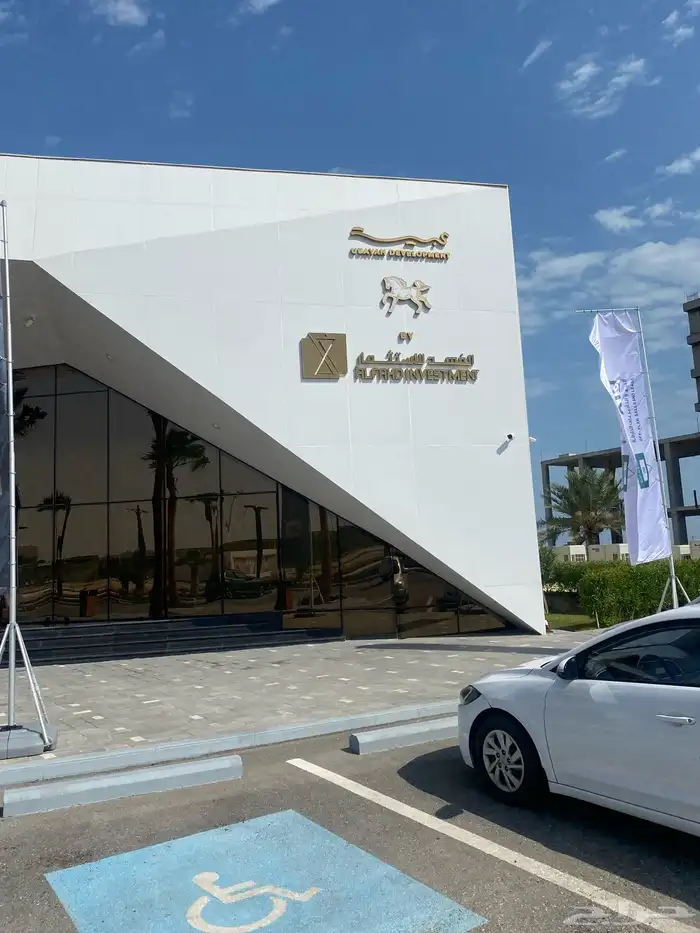 طباعة استيكر تركيب لوحات طباعة كروت باسعار مناسبة بأذن الله 16