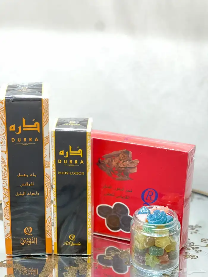 بكج 4