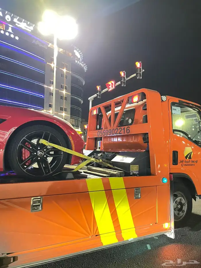 سطحه الرياض إلى الطائف 0