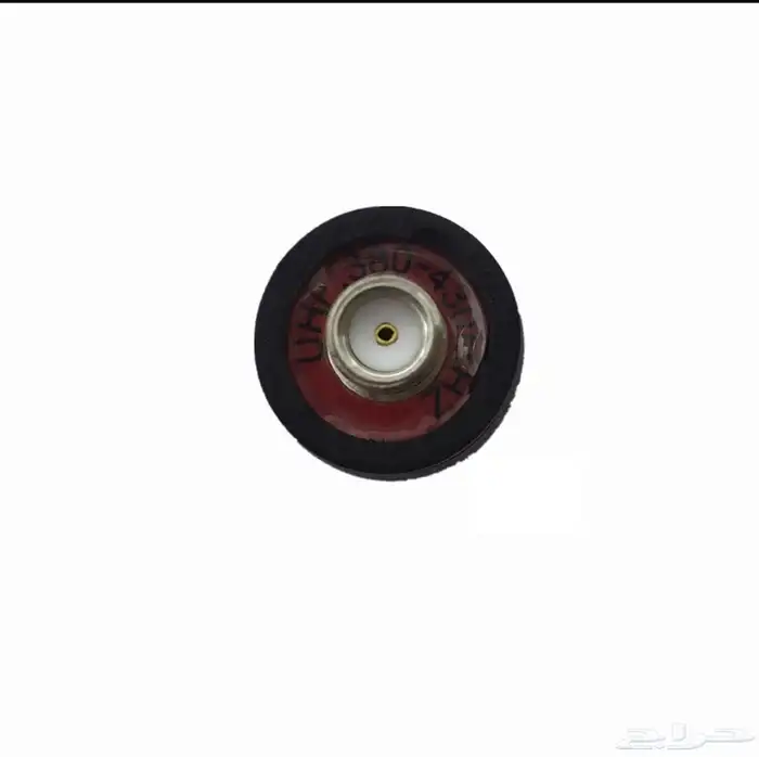 شاحن وبطاريات أكسسوارات لجاهز تترا 6