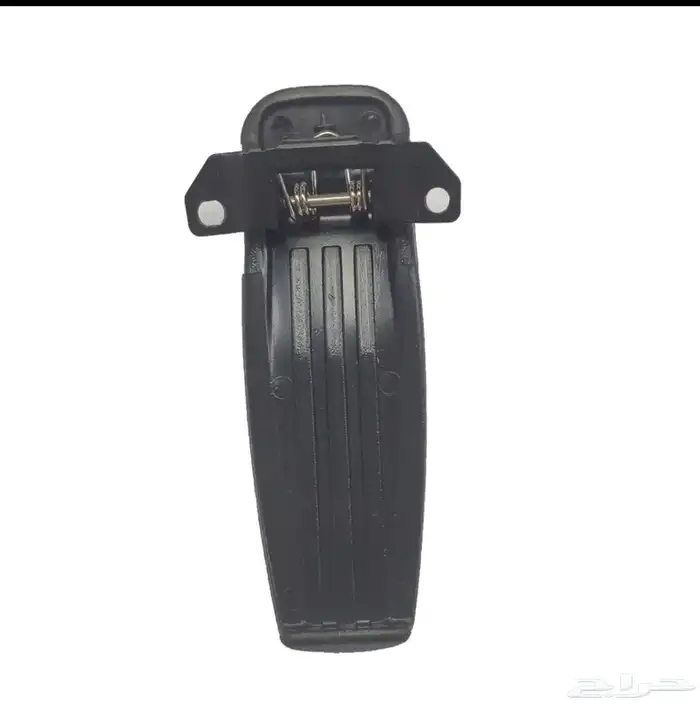 شاحن وبطاريات أكسسوارات لجاهز تترا 9