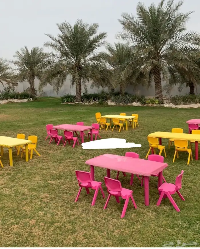 مهرجه اسيل لحفلات الاطفال 11