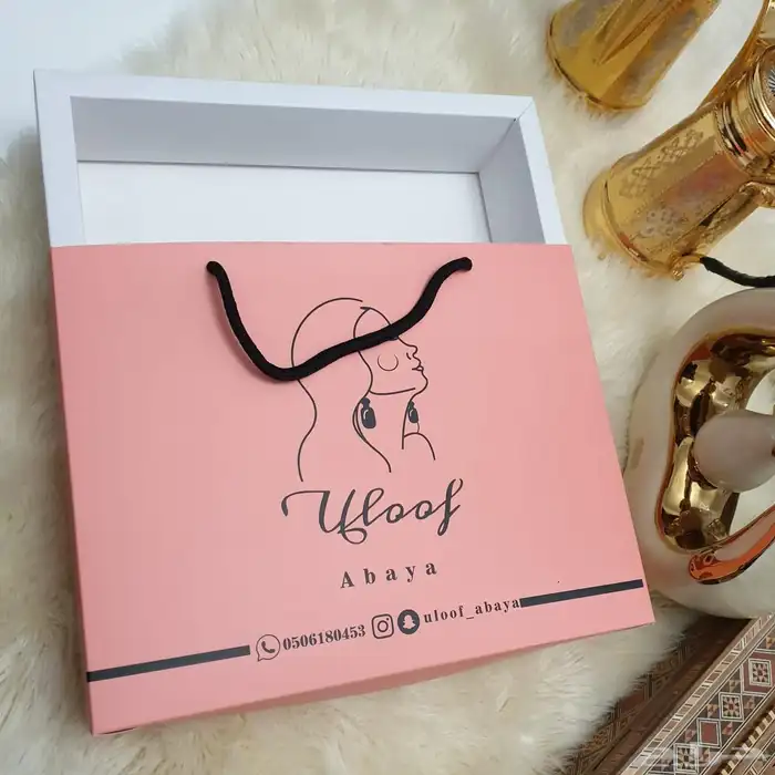 طباعة استيكر تركيب لوحات طباعة كروت باسعار مناسبة بأذن الله 34