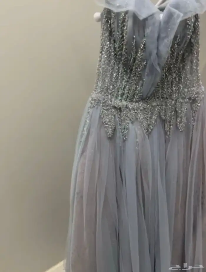 فستان زواج 1