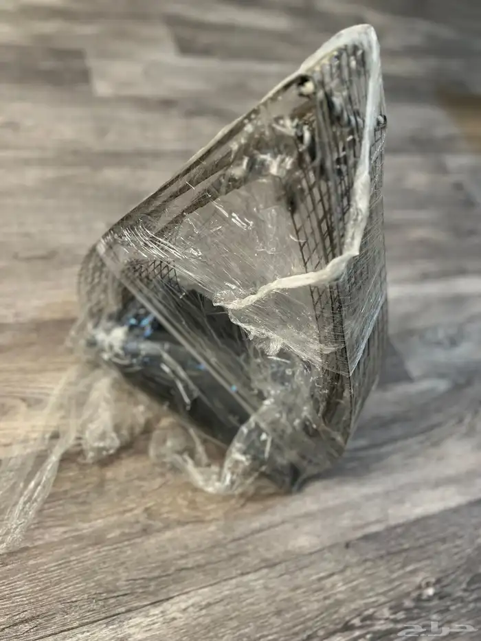بخار الوجه  مروحه كهربائيه  ستاند هدايا 4
