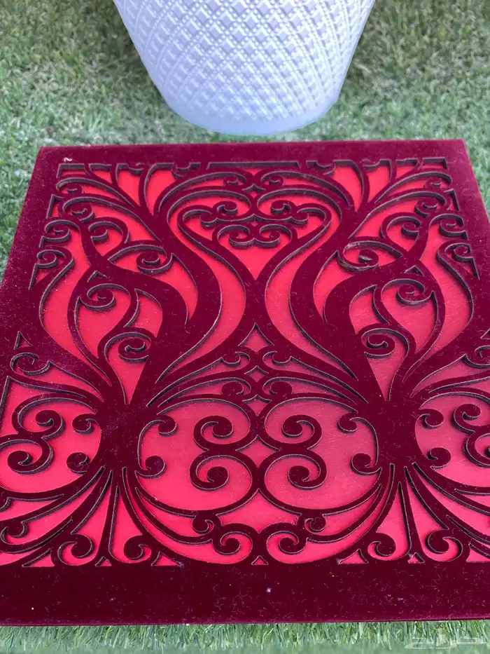 طقم اكسسوار وغيرها 3