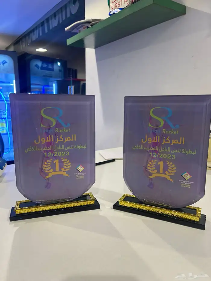 طباعة استيكر تركيب لوحات طباعة كروت باسعار مناسبة بأذن الله 61