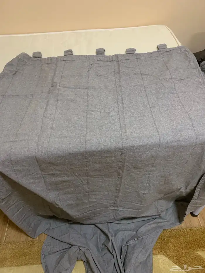 ستائر للبيع 5