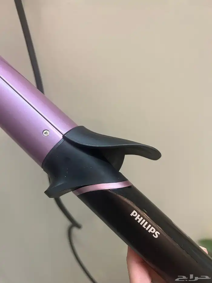 استشوار شعر وفير جديد من اكسترا 0