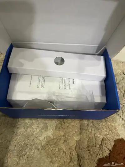 راوتر فايف جي للبيع 1
