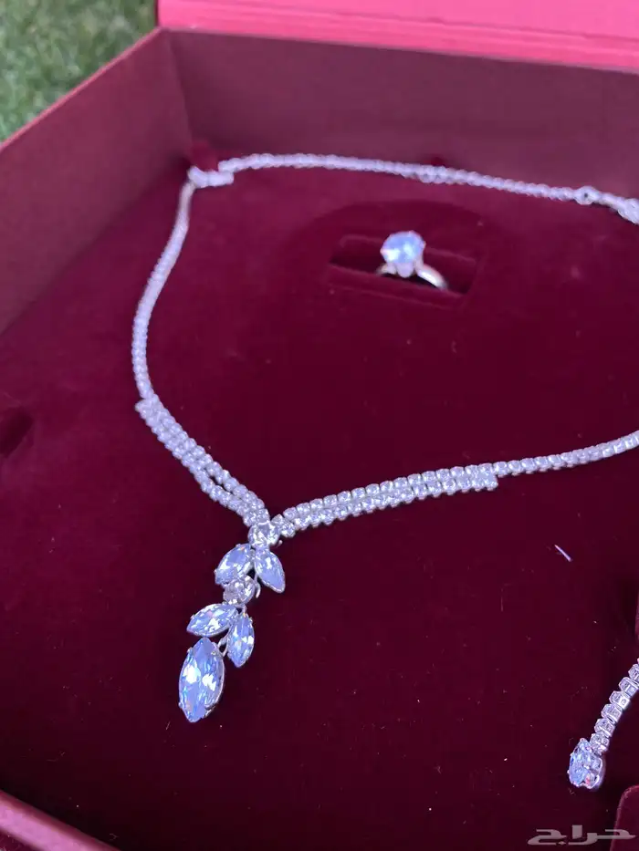 طقم اكسسوار وغيرها 2