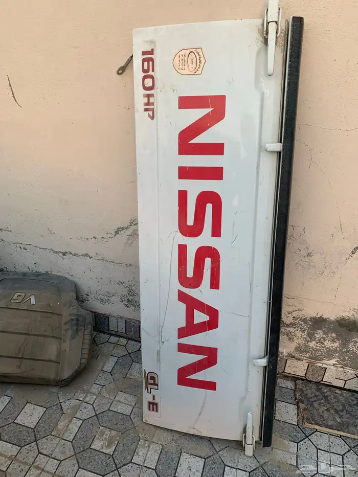 ددسن 2