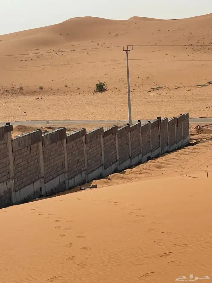 مقاول المزاحميه ضرمه الجله تبراك ديراب المشاعله 9