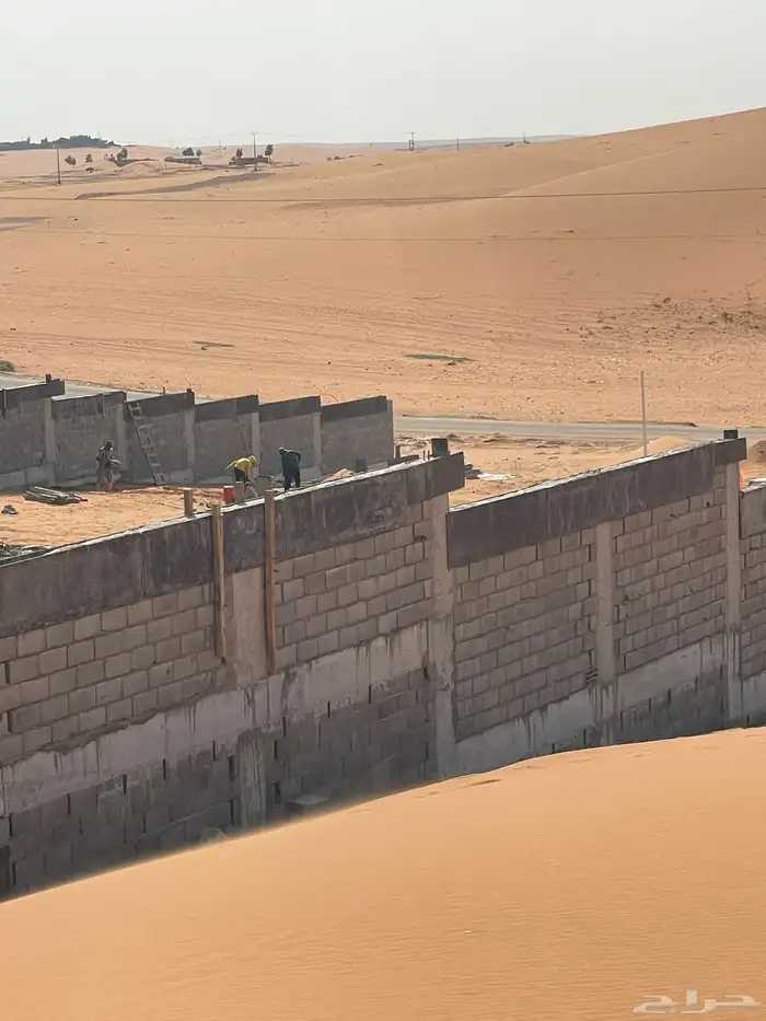 مقاول المزاحميه ضرمه الجله تبراك ديراب المشاعله 8
