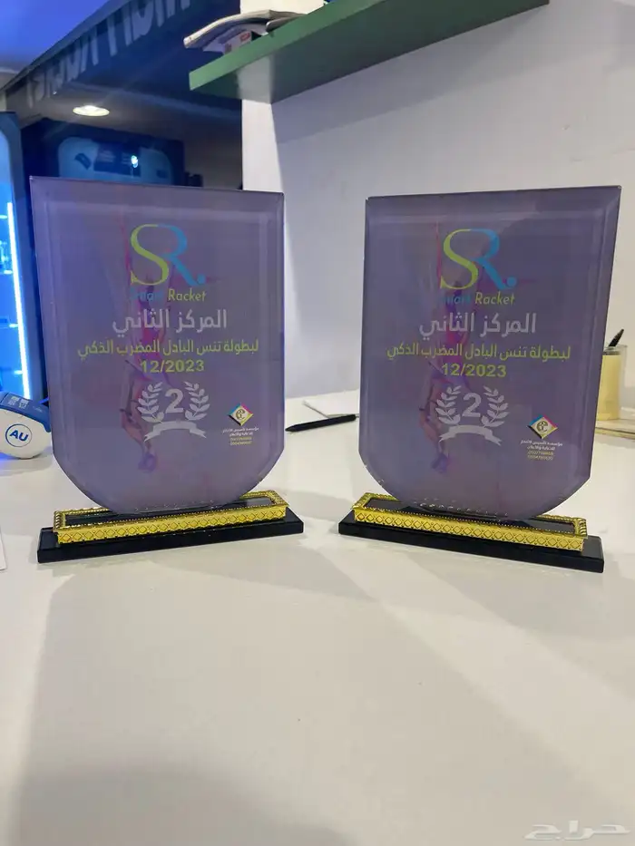 طباعة استيكر تركيب لوحات طباعة كروت باسعار مناسبة بأذن الله 59