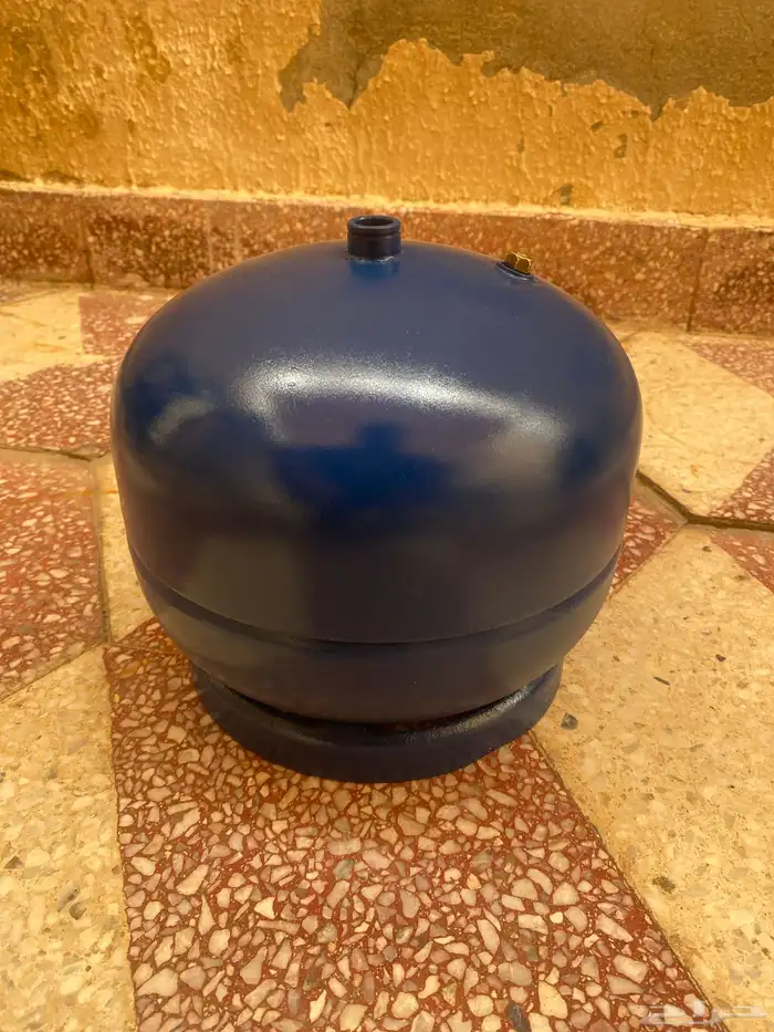 دبه غاز بريموس 0