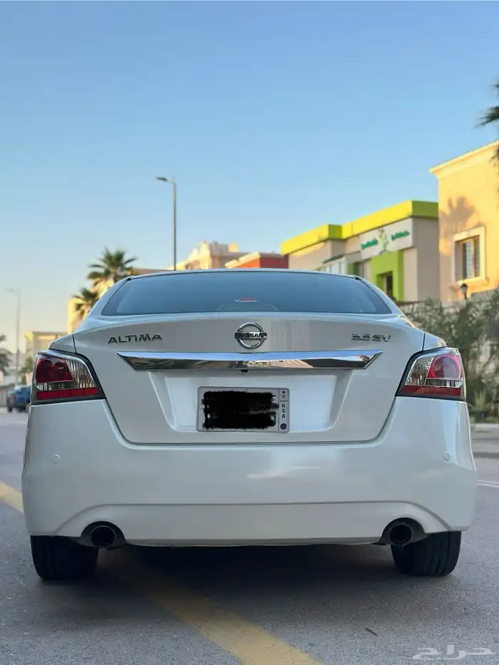 التيما نضيف (( تم البيع )) 10