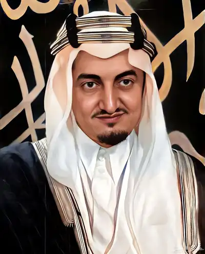 رسام صور بأرخص الاسعار 1