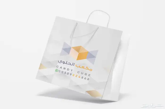 مطبعة طباعة كافة انواع المطبوعات طباعة اقلام طباعة اكواب مل 13