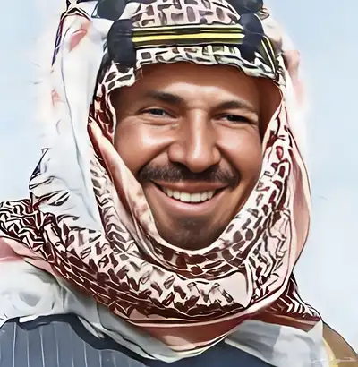 رسام صور بأرخص الاسعار 0