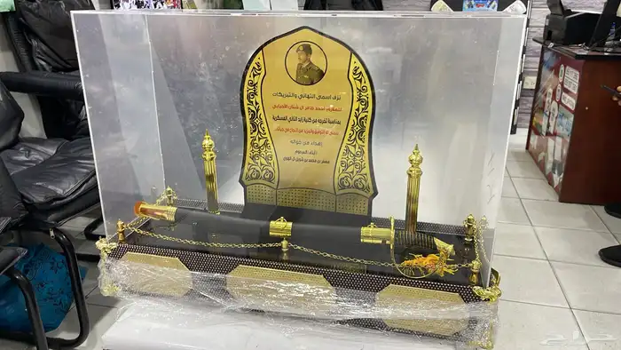 طباعة استيكر تركيب لوحات طباعة كروت باسعار مناسبة بأذن الله 22