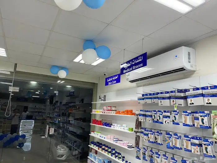 طباعة استيكر تركيب لوحات طباعة كروت باسعار مناسبة بأذن الله 41