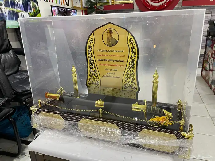 طباعة استيكر تركيب لوحات طباعة كروت باسعار مناسبة بأذن الله 21