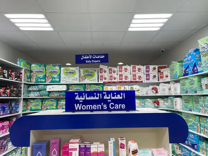 طباعة استيكر تركيب لوحات طباعة كروت باسعار مناسبة بأذن الله 38