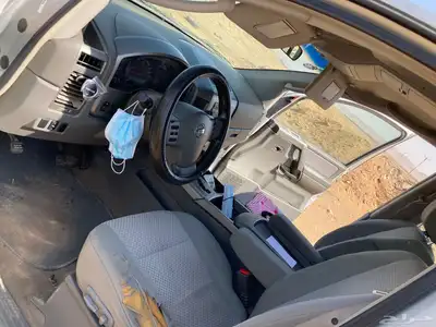 ارمادا 2005 se 11