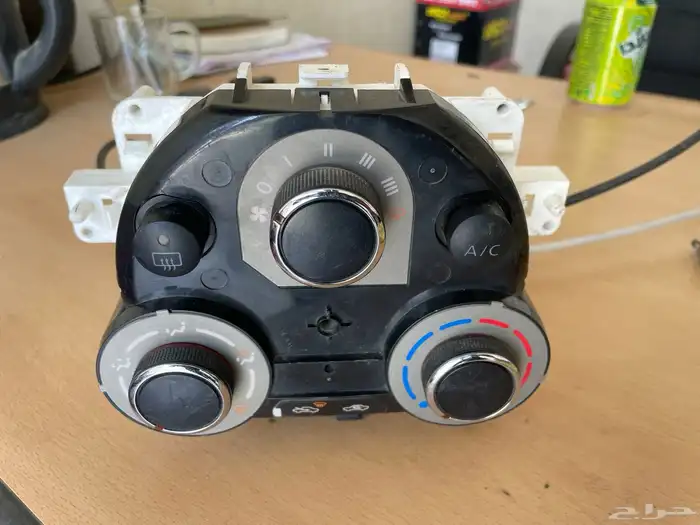 مفتاح مكيف صني 0