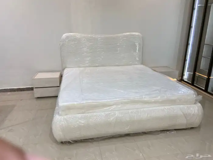 تفصيل اثاث 0