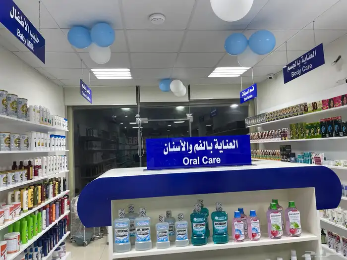 طباعة استيكر تركيب لوحات طباعة كروت باسعار مناسبة بأذن الله 39