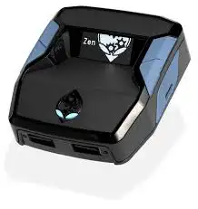 يوجد تركيب سكربتات حق كود 16 وكود 20 0