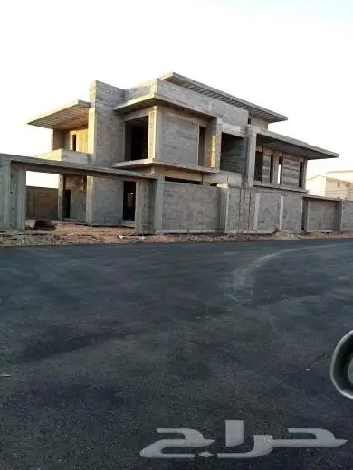 مقاولات عامه واشرافات هندسيه 0